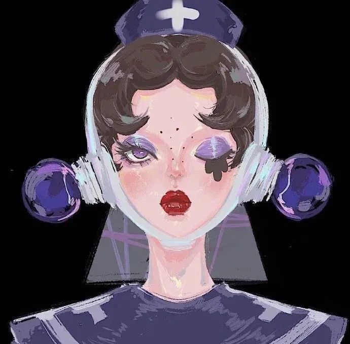 松见真一 - 热门美剧全集在线观看 - 电脑看剧